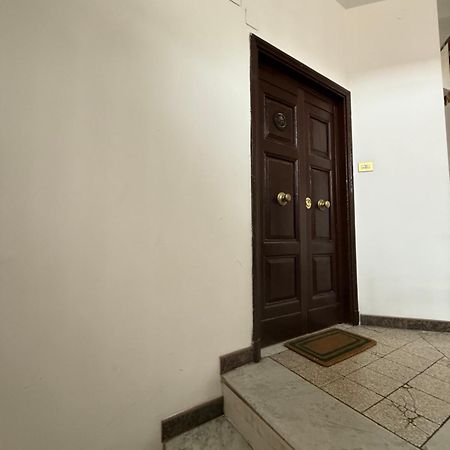 The Beauty House Roma Villa Exterior photo