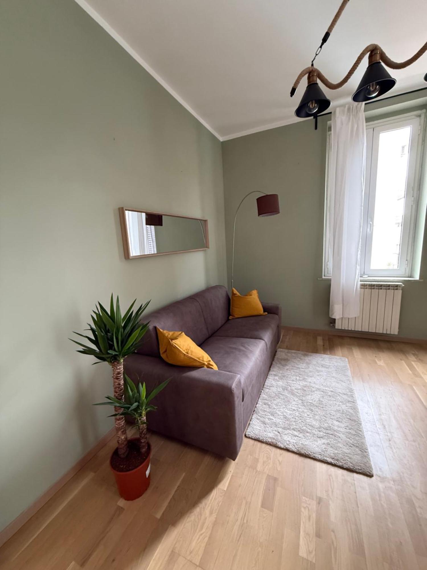 The Beauty House Roma Villa Exterior photo